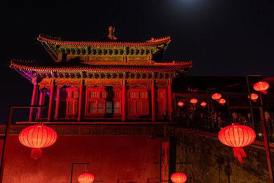 《博德之门3》Xbox版可能要等到明年才发售